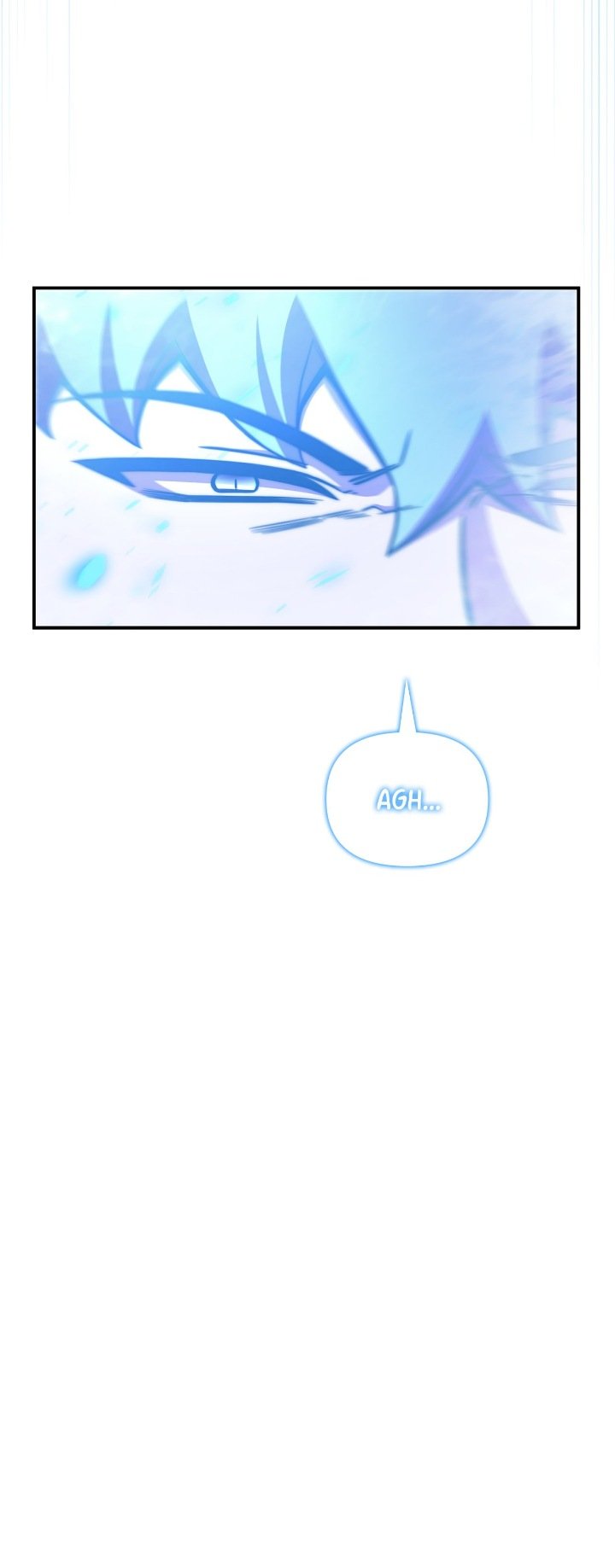 Superhuman Battlefield, Chapter 35 image 33